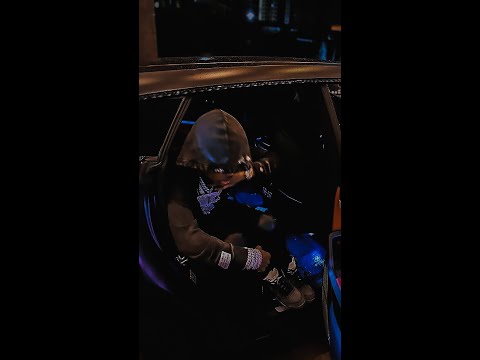 (FREE) Nardo Wick Type Beat 2024 - ''Valhalla''