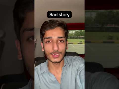 😂😂😂 | #funny #cricket #comedy #vlog #trendingshorts #viralvideo #viralshorts #shorts #foryou