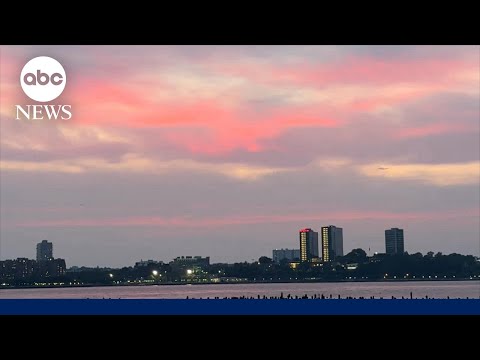 Debunking misconceptions about carbon dioxide