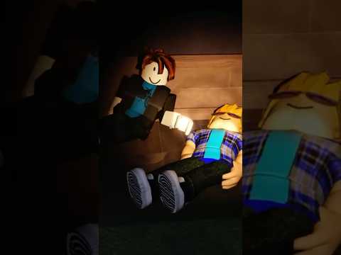 do NOT go with 12 players in doors 👁️ #roblox #quimic #memes