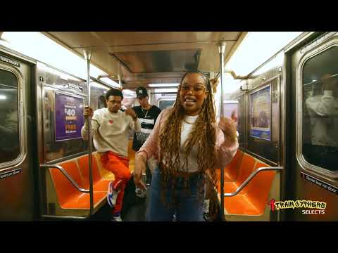 The Genique 1Train Cypher Select Performance + Interview