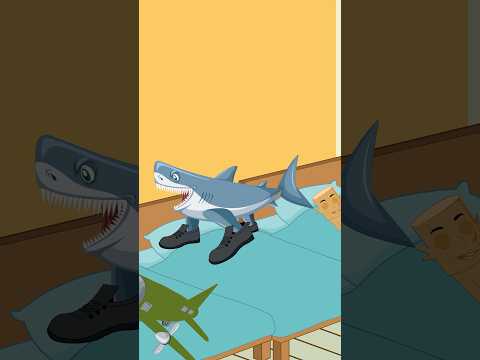 HELP! Tralalero Tralala Vs Bombardino Crocodiro Vs Tung Sahur Italian Brainrot Trend!