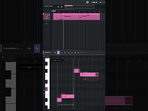 HOW TO USE AI TO MAKE FIRE BEATS ON FL STUDIO! #flstudio #flstudiotutorial