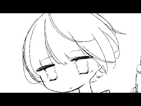 セーブ