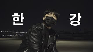 30대가 비트코인 투자로 인생 망해가는 과정