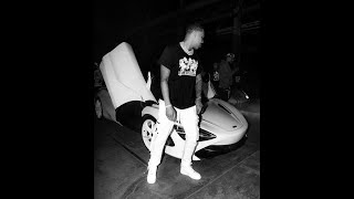 [FREE] G Herbo Type Beat - "Keep It Solid"