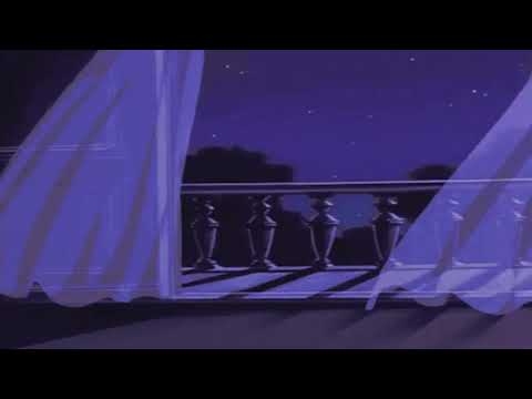Dream Sequence (Synthwave - Chillwave - Electronic Mix)
