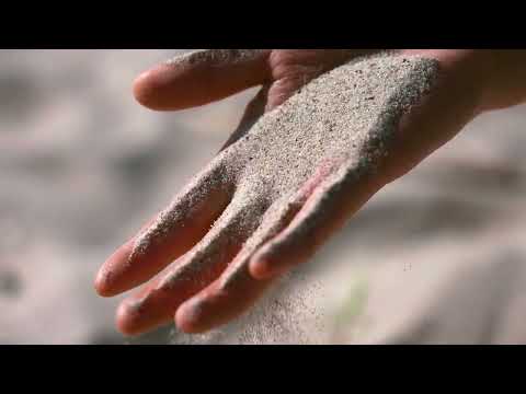 Beach Sand  Soundtrack