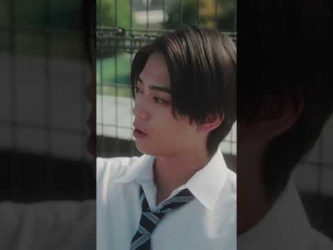 りりあ。「恋って難しい。feat.Aru. from ミテイノハナシ」 #りりあ #恋って難しい #shorts