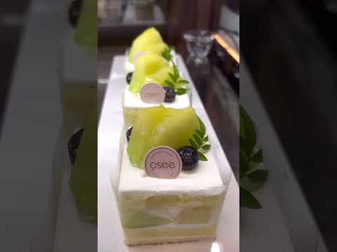 플랜테리어카페 오쎄. 방배동 카페. 음료도 음식도 좋지만, 분위기 최고의 데이트 코스. #플랜테리어 #카페