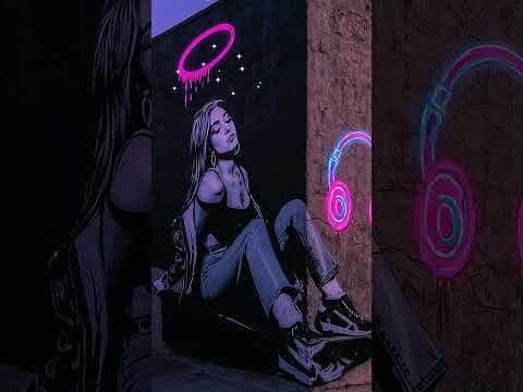 Lofi type beat #lofihiphop