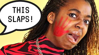 Social Media Slangs In Real Life - Onyx Family