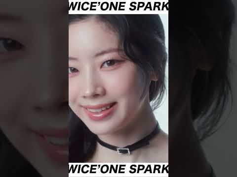 オタクに聞く「2024年あなたのベストアーティストは？Part2」in 新大久保 【街頭インタビュー】#txt #twice #aespa