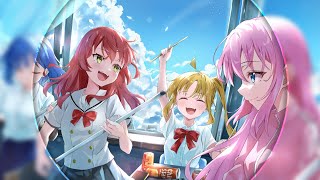 ❀「Nightcore」~ Cool Me Down ( ShotenTaro Remix )「Mwk, 書店太郎, Megurine Luka」~ ❀