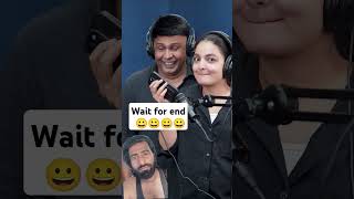 🤣🤣 #funny 🤣🤣 #comedy #bollywood #rjnavedlatest #love #rjnavedcomedy #viralvideo #standupcomedy #pran