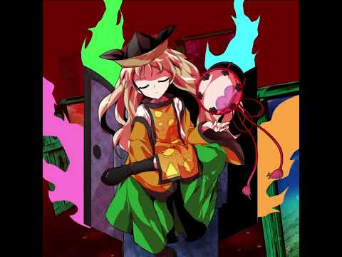 Okina's troubles