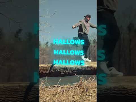STREAM MOVIE NOW #shorts