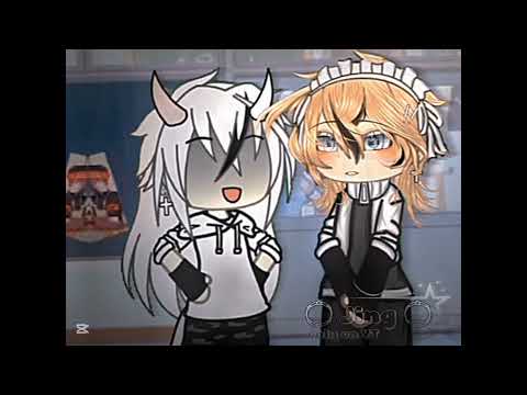 Sorry for disappearing for 2 weeks guys💀 #gacha #lazyediting #gachalife #gachaedit  #fpyシ #bl #gay