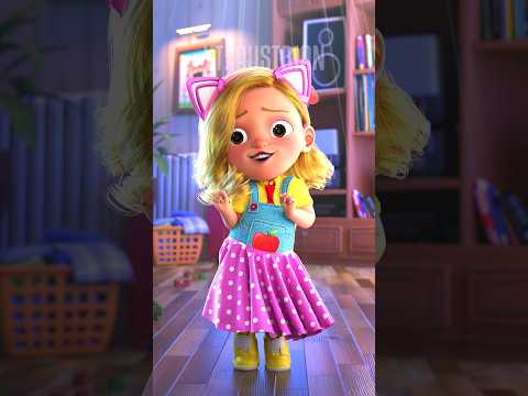 Cat Dance Baby Delight - POPPY PLAYTIME CHAPTER 3 | AUSTRIAN ANIMATION