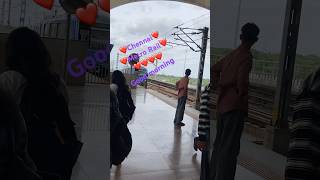 Chennai Metro Rail #chennaimetrorail #airporttokilpauk #besttravel  #merabharatmahaan #iloveindia