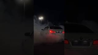👀#BMWDrift#NightDrifting#BMWLifestyle#Drift#BMWPerformance#DriftCulture#DriftNation#NightDriveVibes