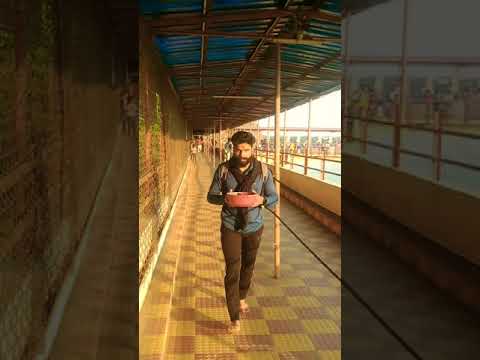 SHIV SHIV SHANKARA #shiva #yogi #shorts #youtubeshorts