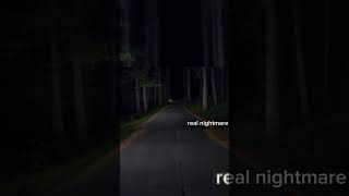 3 Very scary true horror stories|Part 9| #allwebseries #truehorrortales #horror