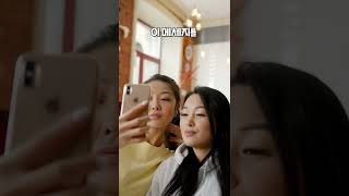 에어드랍 받으시겠습니까?