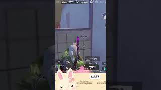 Quick 1v3 #shortsviral #shortsfeed #bgmishorts #bgmi #pubg #explore #fyp #shorts #shortsbgmi #trend