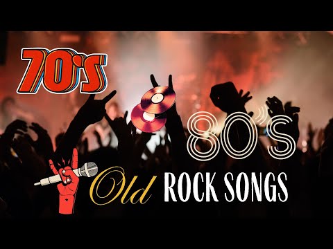 Air Supply, Foreigner, Bee Gees, Madonna, George Michael 💥 Soft Rock Love Songs of the 70s 80s 90s