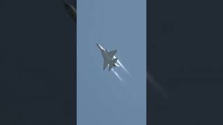 JF-17 Thunder Block-2 ⚡ 🇵🇰