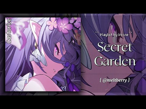 ☆45+ BEAUTIFUL edit audios for the 𝑪𝒉𝒓𝒚𝒔𝒐𝒔 𝑯𝒆𝒊𝒓𝒔 of 𝑨𝒎𝒑𝒉𝒐𝒓𝒆𝒖𝒔.. |💫♾️|ᴛɪᴍᴇsᴛᴀᴍᴘs ɪɴ ᴅᴇsᴄ |