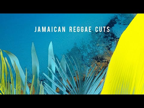 Every Time You Go Away 🌺🌷Jamaican Reggae Cuts 🌺🌷