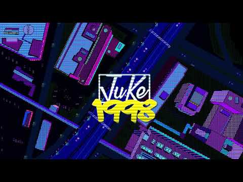 JuKe - 1998
