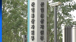정부, '한미 관세협상' 경제타당성 조사 착수..."예비적 차원" / YTN