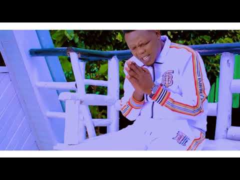 Njathagirira Njira | Moseh Worshipper Official  Video | (Sms SKIZA 6987576  to 811).