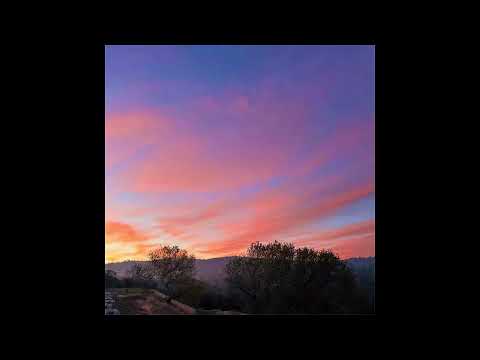 Infinity8 - Love ain’t nothin (Prod. LowBatteryBeatz)