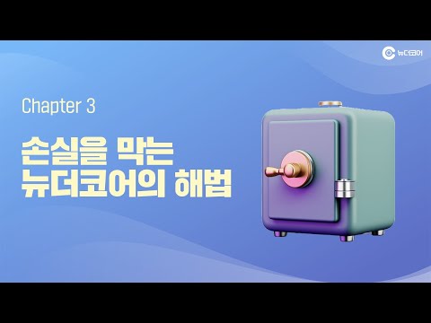 캐리트레이드 투자전략 뉴더코어 한국 외환 기업의 중심