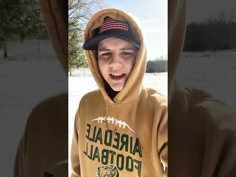 Day 11 or 14 trapping challenge ￼