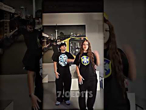 #chiara #trending #tiktokdance #fypシ゚ #tiktokviral #dancemoves