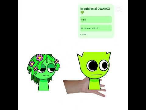 el OWAKCX; q-que h-hago aquí??