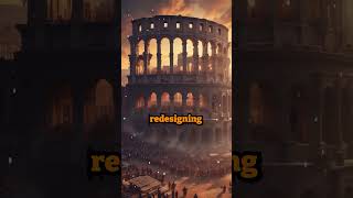 What If Donald Trump Ruled Ancient Rome? / Weird History
