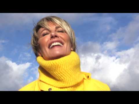 Dana Winner - Alles In Beweging