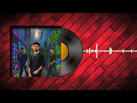 No made song MR jass new punjabi song