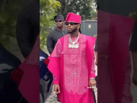 🇹🇿Superstar Diamond Platinum #shortvideo #music