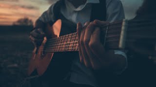 🎧 Be Safe – Emotional Trap Beat 2025 #heartfeltmusic  #emotionalbeats