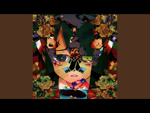 Reckless Battery Burns (feat. Vane Lily) (Ophelia Version)