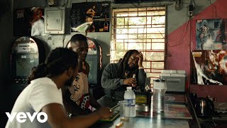 Rani Rastaciti - Paul (Official Video)