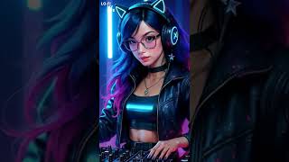 Black Soul Beats 🎶 Lo-Fi Hip Hop to Relax, Study, and Sleep 🛌 - LO-FI MY LIFE