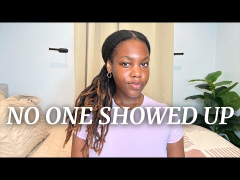 The Truth About Growing a Wellness Brand (Mindset Shifts, Imposter Syndrome, Social Media & More)